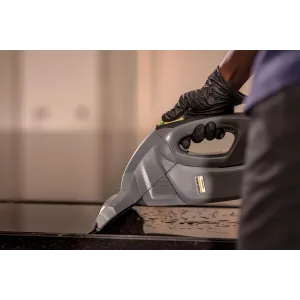 Myjka do okien WVP 10 ADV – skuteczne czyszczenie bez smug