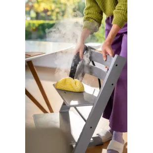 Karcher SC 2 EasyFix – domowa parownica do podłóg, płytek i fug | Czystość i higiena bez chemii