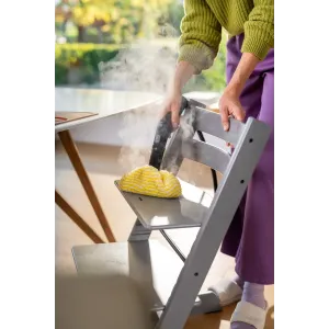 Karcher SC 2 EasyFix – domowa parownica do podłóg, płytek i fug | Czystość i higiena bez chemii