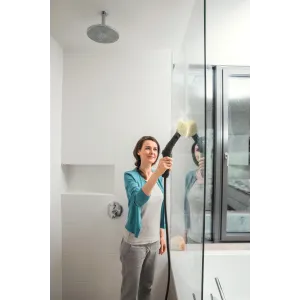 SC 5 EasyFix – najmocniejsza parownica Karcher, 4,2 bar