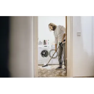 Karcher WD 6 P S V-30/6/22/T – odkurzacz do warsztatu i domu