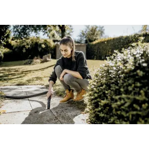 Karcher WD 6 P S V-30/6/22/T – odkurzacz do warsztatu i domu