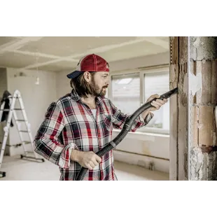 Karcher WD 6 P S V-30/6/22/T – odkurzacz do warsztatu i domu