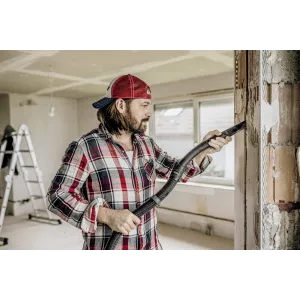 Karcher WD 6 P S V-30/6/22/T – odkurzacz do warsztatu i domu