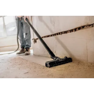 Kärcher WD 5 P V-25/5/22 – odkurzacz 25L, 1100W, mokro/sucho