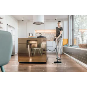 Kärcher WD 5 P V-25/5/22 – odkurzacz 25L, 1100W, mokro/sucho