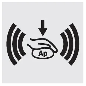 Odkurzacz NT 22/1 AP L – Karcher do profesjonalnego sprzątania
