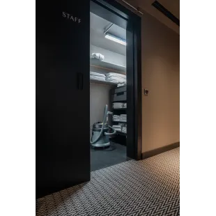 Karcher NT 27/1 – odkurzacz warsztatowy do zadań specjalnych