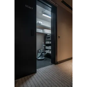 Karcher NT 27/1 – odkurzacz warsztatowy do zadań specjalnych