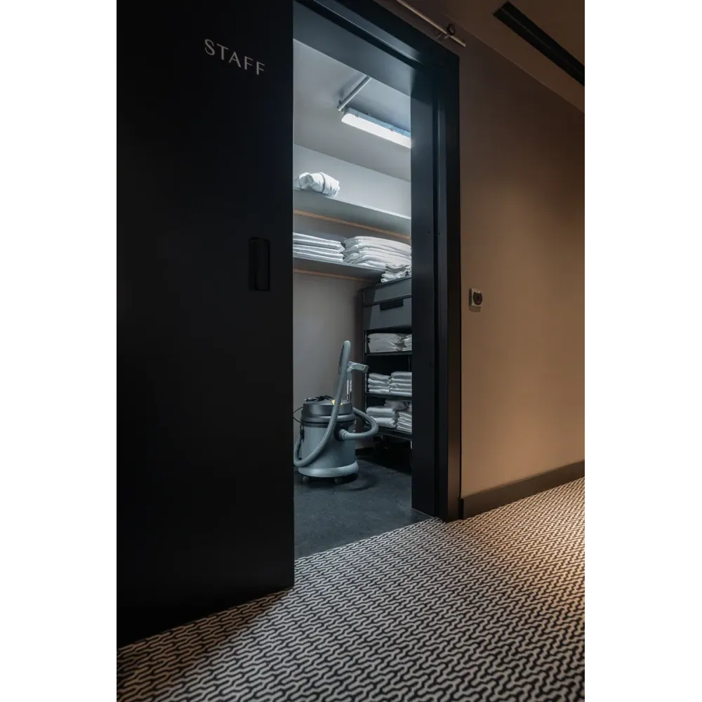 Karcher NT 27/1 – odkurzacz warsztatowy do zadań specjalnych