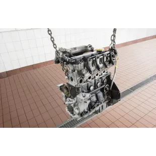 Kärcher RM 31 ASF 10L – alkaliczny środek czyszczący eco!efficiency