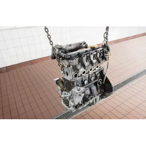 Kärcher RM 31 ASF 10L – alkaliczny środek czyszczący eco!efficiency