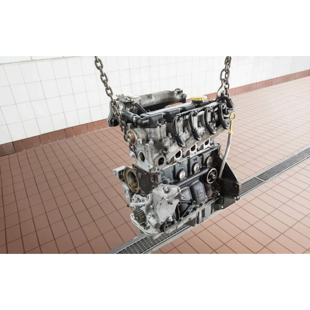 Kärcher RM 31 ASF 10L – alkaliczny środek czyszczący eco!efficiency