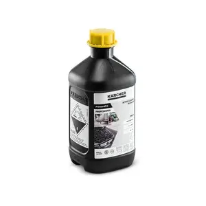 Kärcher RM 81 ASF 2,5L – aktywny środek czyszczący eco!efficiency