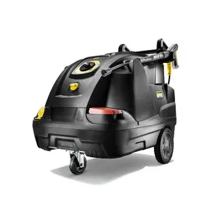 Karcher HDS 7/16-4 C EDYCJA LIMITOWANA– myjka gorącowodna, 160 bar