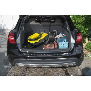 Myjka ciśnieniowa Kärcher K 5 Classic – moc i wygoda czyszczenia