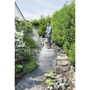 Myjka ciśnieniowa Kärcher K 5 Classic – moc i wygoda czyszczenia