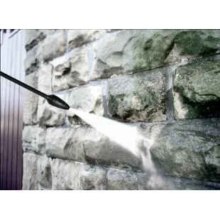 Myjka ciśnieniowa Kärcher K 5 Classic – moc i wygoda czyszczenia