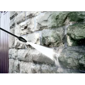 Myjka ciśnieniowa Kärcher K 5 Classic – moc i wygoda czyszczenia