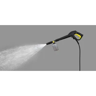 Kärcher FJ 6 – dysza do piany do myjek K2–K7 | Skuteczne czyszczenie