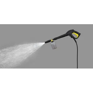 Kärcher FJ 6 – dysza do piany do myjek K2–K7 | Skuteczne czyszczenie