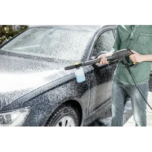 Kärcher FJ 6 – dysza do piany do myjek K2–K7 | Skuteczne czyszczenie