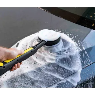 Karcher WB 130 – Obrotowa szczotka do mycia K2–K7