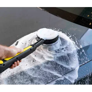 Karcher WB 130 – Obrotowa szczotka do mycia K2–K7