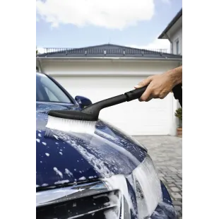 Karcher Miękka Szczotka Myjąca | Do Myjek K2–K7