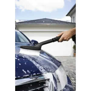 Karcher Miękka Szczotka Myjąca | Do Myjek K2–K7