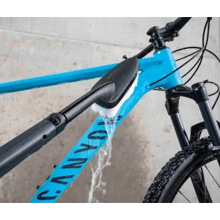 Karcher Miękka Szczotka Myjąca | Do Myjek K2–K7