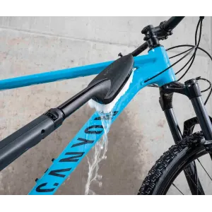 Karcher Miękka Szczotka Myjąca | Do Myjek K2–K7