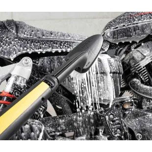 Karcher Miękka Szczotka Myjąca | Do Myjek K2–K7