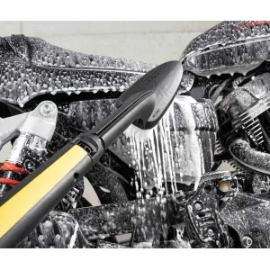 Karcher Miękka Szczotka Myjąca | Do Myjek K2–K7