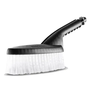 Karcher Miękka Szczotka Myjąca | Do Myjek K2–K7