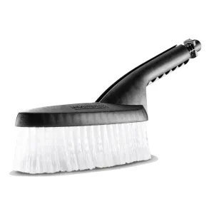 Karcher Miękka Szczotka Myjąca | Do Myjek K2–K7
