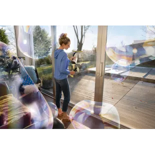 Kärcher RM 500 – Koncentrat do czyszczenia szkła 500 ml