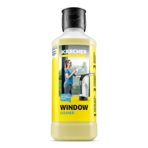 Kärcher RM 503 – Koncentrat do czyszczenia szkła 500 ml