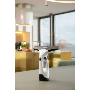 Karcher WV 2 Plus N – Myjka do okien bez smug