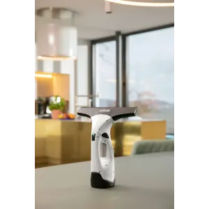 Karcher WV 2 Plus N – Myjka do okien bez smug