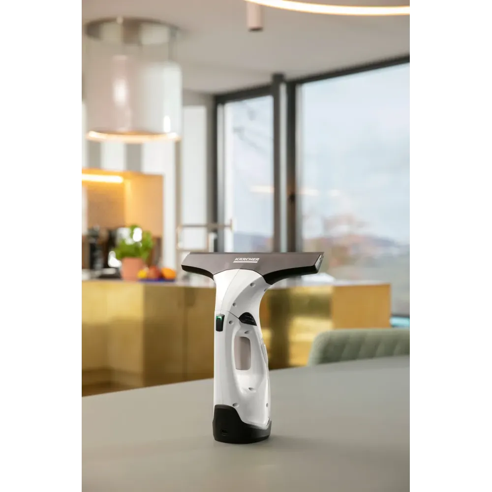 Karcher WV 2 Plus N – Myjka do okien bez smug
