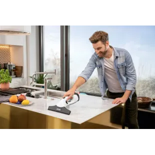 Karcher WV 2 Plus N – Myjka do okien bez smug