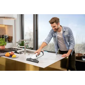 Karcher WV 2 Plus N – Myjka do okien bez smug