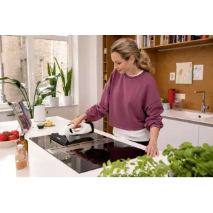 Karcher WV 2 Plus N – Myjka do okien bez smug