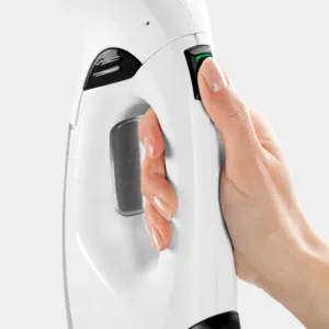 Karcher WV 2 Plus N – Myjka do okien bez smug