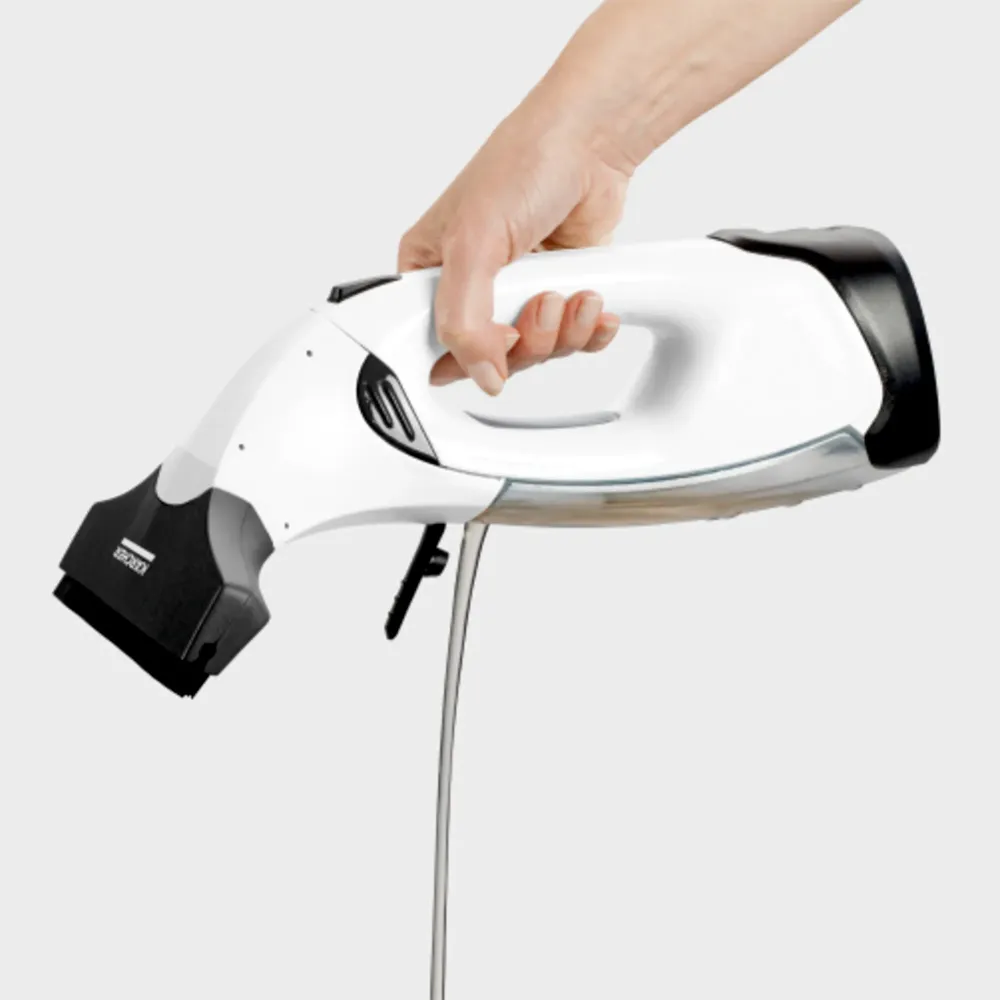Karcher WV 2 Plus N – Myjka do okien bez smug