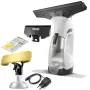 Karcher WV 2 Plus N – Myjka do okien bez smug
