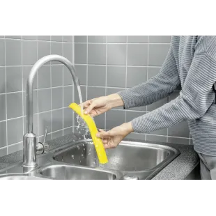 Myjka do okien Kärcher WV 6 Plus – 100 min pracy