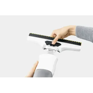 Myjka do okien Kärcher WV 6 Plus – 100 min pracy