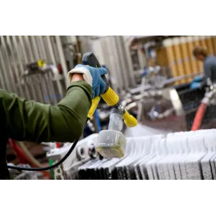 Lanca pianowa KARCHER Basic 2 (700–800 l/h) – Do myjek ciśnieniowych | Sklep online